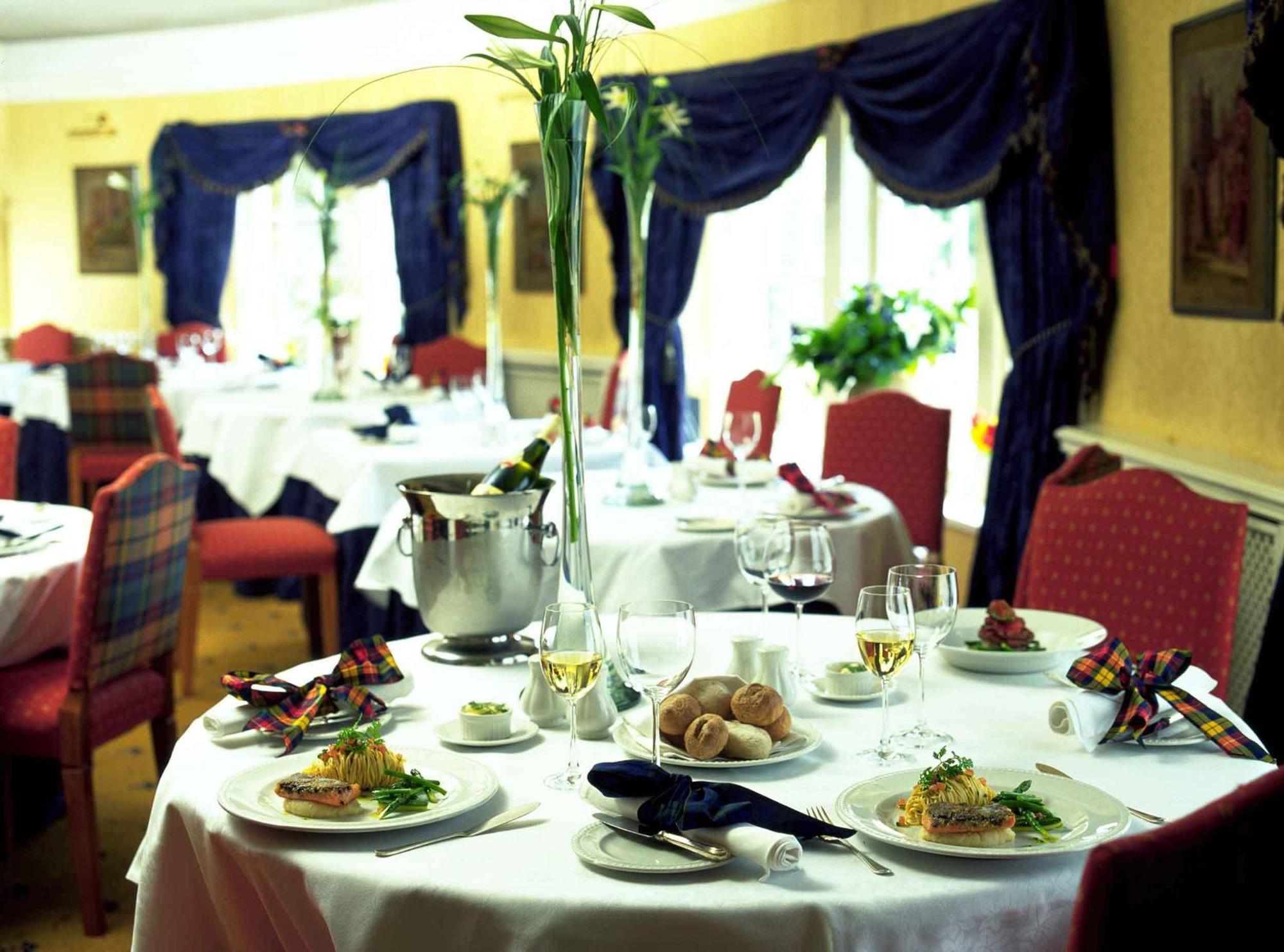 Roman Camp Country House Hotel Календер Экстерьер фото