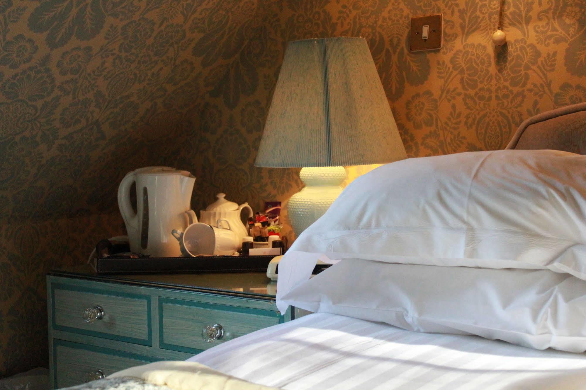 Roman Camp Country House Hotel Календер Экстерьер фото